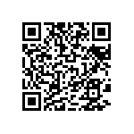 D38999-20FC35HE-LC QRCode