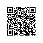 D38999-20FC35HE QRCode