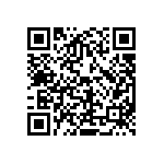 D38999-20FC35HN_277 QRCode