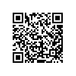 D38999-20FC35JB_64 QRCode