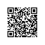 D38999-20FC35JC_277 QRCode