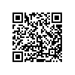 D38999-20FC35JD-LC QRCode