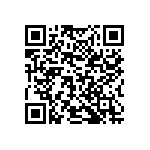 D38999-20FC35JE QRCode