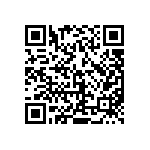 D38999-20FC35PA-LC QRCode