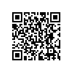 D38999-20FC35PBL QRCode