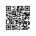 D38999-20FC35PBLC QRCode