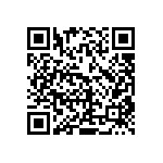 D38999-20FC35PCL QRCode