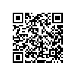 D38999-20FC35PCLC QRCode