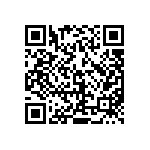 D38999-20FC35PD-LC QRCode