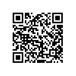 D38999-20FC35PN QRCode