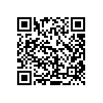 D38999-20FC35PNL QRCode