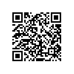 D38999-20FC35SBLC QRCode