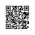 D38999-20FC35SCL QRCode