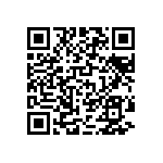 D38999-20FC35SD-LC_277 QRCode