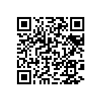 D38999-20FC35SD_25A QRCode