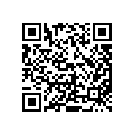 D38999-20FC35SD_64 QRCode