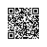 D38999-20FC35SE-LC_64 QRCode