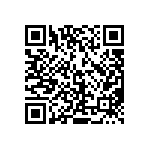 D38999-20FC35SN-LC_277 QRCode