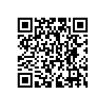 D38999-20FC35SN QRCode