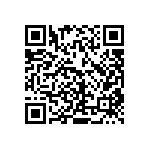 D38999-20FC35SNL QRCode