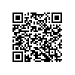 D38999-20FC35SNLC QRCode