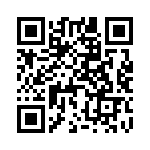 D38999-20FC4AC QRCode