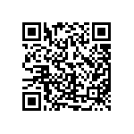 D38999-20FC4AC_277 QRCode