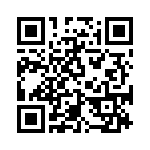 D38999-20FC4AD QRCode