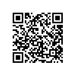 D38999-20FC4AE_64 QRCode