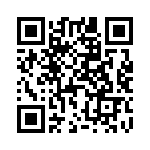 D38999-20FC4BB QRCode