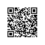 D38999-20FC4BB_64 QRCode