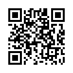 D38999-20FC4BD QRCode