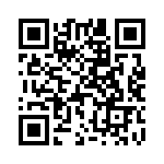 D38999-20FC4BE QRCode