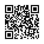 D38999-20FC4HA QRCode