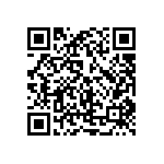 D38999-20FC4HB-LC QRCode