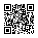 D38999-20FC4HB QRCode