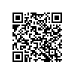 D38999-20FC4HB_64 QRCode