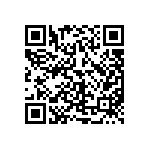 D38999-20FC4HC_277 QRCode