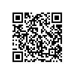 D38999-20FC4HD-LC QRCode