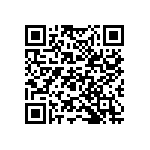 D38999-20FC4JA-LC QRCode