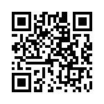 D38999-20FC4JA QRCode