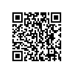 D38999-20FC4JD-LC QRCode