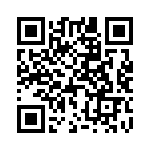 D38999-20FC4JD QRCode