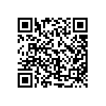 D38999-20FC4PB_25A QRCode