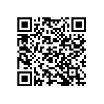 D38999-20FC4PC-LC QRCode