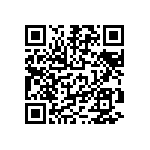 D38999-20FC4PD-LC QRCode