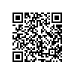 D38999-20FC4PD-LC_277 QRCode