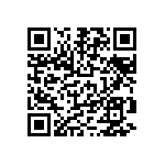 D38999-20FC4PE-LC QRCode