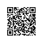 D38999-20FC4PE_64 QRCode