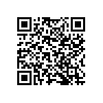 D38999-20FC4PNL QRCode